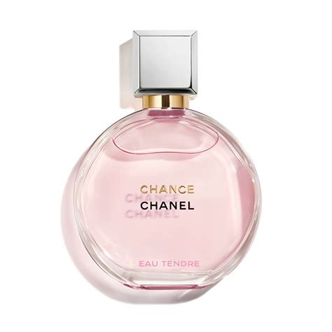 chanel 19 prezzo 30ml|Chanel eau de parfum.